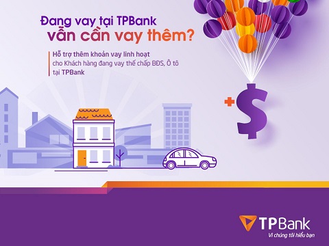 Cho-vay-top-up-linh-hoat-tai-TPBank