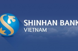 Vay mua nhà tại Ngân hàng Shinhan Việt Nam - Shinhan Bank