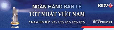 BIDV-ngan-hang-tot-nhat-viet-nam