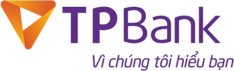 Logo-Ngan-hang-TPBank-vay-mua-nha-lai-suat-thap