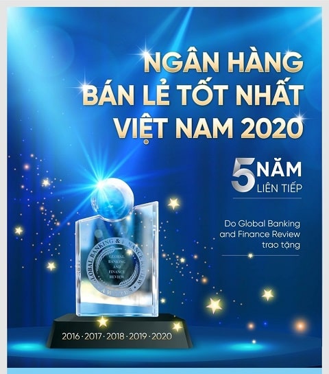 VietinBank-Ngan-hang-tot-nhat-Viet-Nam