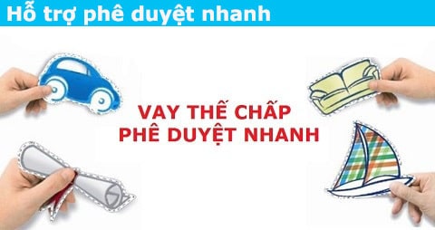 vay-the-chap-so-do-phe-duyet-nhanh