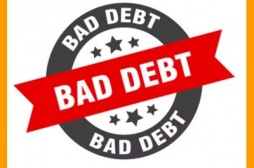 Nợ xấu có vay Ngân hàng được không - Ngân hàng nào cho vay khi nợ xấu?
