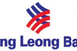 Vay mua nhà tại Hong Leong Bank Việt Nam