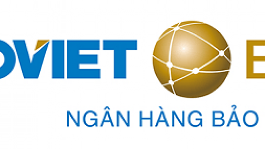 Tư vấn điều kiện vay mua nhà tại Ngân hàng Bảo Việt - BAOVIETBANK