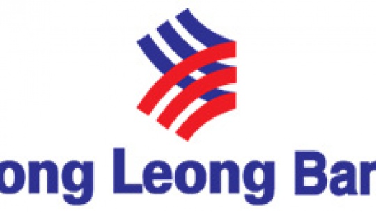 Tư vấn điều kiện vay mua nhà tại Hong Leong Bank Việt Nam